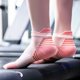 thumbnail image 4 of 3 pares de calcetines de cinco dedos Calcetines cortos para correr Calcetines deportivos de cinco dedos para correr campo a través de verano para hombres y mujeres, 4 of 6