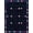 Black Magenta Blue, Pattern 5, variant on ODIKA Gamer Pink Video Featuring Pixel Geometric Motifs Arcade Gamepad for Bedroom, Bedside, Nursery, Pet Friendly & Kids Safe