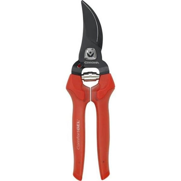 Corona CRNBP3214FE 0.75 in. Comfort GEL Bypass Hand Pruner