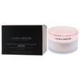 thumbnail image 4 of Polvos sueltos translúcidos Tone Up de Laura Mercier para mujeres - 1 oz, 4 of 4