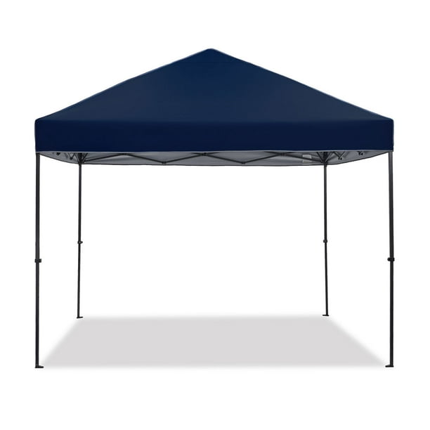 Member's Mark 10'x10' Instant Canopy EasyLift Technology