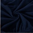 thumbnail image 2 of Funda de silla elástica, 2 of 2