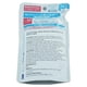 thumbnail image 2 of Protector solar Ghibili SPF50 PA+++ gel acuoso 125 g, paquete de 2, 2 of 4