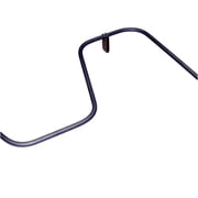 Range Oven Bake Element For Kenmore 91195292992 91195297990 91195297991 91195297992 91195298990 91195298991 91195298992 91195492300