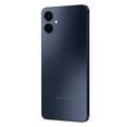 thumbnail image 4 of Smartphone Samsung Galaxy A06 64GB Negro Telcel, 4 of 4