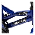 thumbnail image 4 of Bicicleta Infantil Huffy MOD X  Rodada 16 Para Niños, 4 of 6