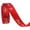Red, variant on Mother’s Day Ribbon – Satin Gift Ribbons with Foil Letters – 5 Yards Each, 0.8-Inch Wide – Happy Mother's Day – Gift Wrap, Crafting, DIY Decoration, 1Roll, Available in Multicolor(Wine,180x0.8")