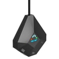 thumbnail image 2 of R9b DOBE TNS-19077 Switch Keyboard Mouse Converter for PS4 PS3 Xbox C2L One 360 Series Game Adapter, 2 of 5