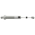thumbnail image 2 of Kimpex USA 301562 kimp hydraulic ski shock, 2 of 2