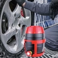 thumbnail image 3 of jiaping Car Detailing Dispenser Automotive Liquid Dispensing Barrel Car Cleaning, 3 of 9