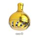 thumbnail image 1 of Perilla de Mango de Carrete de Pesca de Metal, Perilla de Mango de Bricolaje, Piezas de Repuesto de Perilla de Potencia de Modificación de 30mm de Diá Oro plata Baoblaze Perilla de mango de carrete de pesca, 1 of 8