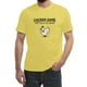 thumbnail image 2 of Playeras Algodon Para Hombre, Camisetas Para Niños, Camisetas Básicas Deportivas Para Correr, Camisetas Activas Para Niños O Niñas, 2 of 3