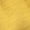 Yellow, variant on Boys Kids Cropped Shorts Beach Casual Sport Athletic Short Pants Youth Toddler Quick Dry B𝐨xer Briefs Clothes Soft