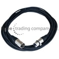 thumbnail image 5 of REVOLUTION - EXT-20155 - Microphone Cable Balanced, 5 of 5