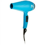 ($89.99 Value) Babylisspro Italo Luminoso Hair Dryer