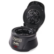 Presto 03500 Belgian Waffle Bowl Maker