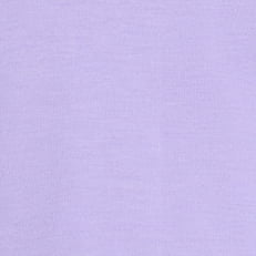 Spring Lilac Heather