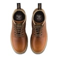 thumbnail image 3 of Dr. Martens Work Icon 7B10 Steel Toe EH Boot, 3 of 8