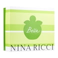 thumbnail image 4 of Set perfume para dama Nina Ricci Bella EDT 80ml Body Lotion 100ml, 4 of 4