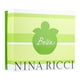 thumbnail image 4 of Set perfume para dama Nina Ricci Bella EDT 80ml Body Lotion 100ml, 4 of 4