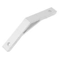 thumbnail image 3 of Support d'Angle 135 Degrés Connexion Joint pour Profil en Aluminium 2020, 3 of 9