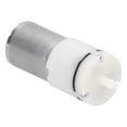 thumbnail image 4 of Pump Motor, Stable Durable Pump Motor Oil-Free Design Light Weight  For Aquarium For Fish Tank, 4 of 8
