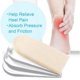 thumbnail image 2 of Height-increasing insoles, adjustable orthopedic heel lift, 2 of 3