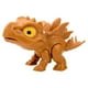 thumbnail image 2 of Juguete de dinosaurio Sunnimix Dedo dinosaurio complicado, 2 of 8