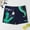 Navy, variant on ATOGUTA Boys Swim Trunks Swimwear Bathing Suits Swim Shorts Navy, Size 2T-9