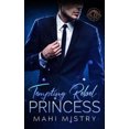thumbnail image 1 of Tempting Rebel Princess, 1 of 1