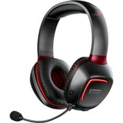Sound Blaster Tactic3D Rage Wireless Gaming Headset