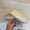 Woolen Letter Octagonal Hat - Beige, variant on Autumn And Winter Season Woolen Duckbill Hat For Women, Black Casual Retro Warm Painter, Beret Hat, Small Octagonal Hat That Shows Face