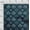 Blue, variant on Georgette Viscose Yellow Fabric Ethnic Bandhani Sewing Material Print Fabric By The Yard 42 Inch Wide