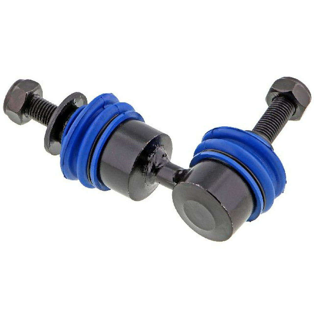 OE Replacement for 20042013 Mazda 3 Rear Suspension Stabilizer Bar