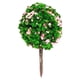 thumbnail image 2 of Bearachild Modelo de paisaje estático, de terrario, accesorios de planta de simulación de plástico, árboles en miniatura en forma de bola, juguetes Electrónica Tipo4, 2 of 6