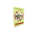 thumbnail image 1 of The Goldbergs Season 8 (English only), 1 of 1