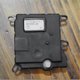 thumbnail image 5 of Car A/c Heater Control Servo Motor Heating Actuator 95vw-19e616-ad For Transit T12 T15 V347 V184 1995-2012, 5 of 5
