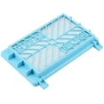thumbnail image 5 of Repuestos Filtros Hepa + Cartucho de filtro para aspiradora Philips FC8732 FC8736 FC8738 FC8740, 5 of 5