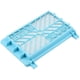 thumbnail image 5 of Repuestos Filtros Hepa + Cartucho de filtro para aspiradora Philips FC8732 FC8733 FC8734 FC8736 FC8738 FC8740 FC8748, 5 of 5