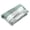 Green, variant on ANXPTIME Cooling Blankets Cool Fiber Quilt, Soft Touch Comfort for Sweaty Nights