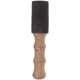 thumbnail image 2 of Cuenco tibetano Mizh, mazo exclusivo, martillo de madera, accesorio para cuenco tibetano, 2 of 6