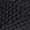 Black, variant on Black Childrens Canvas Casual Shoes Breathable Lightweight Non Slip Outdoor Daily Footwear