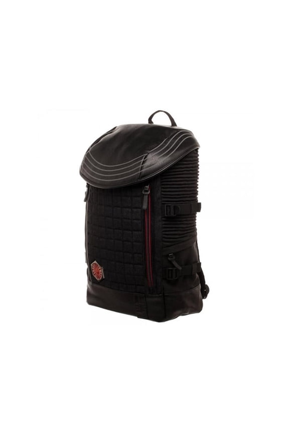 Star Wars Kylo Ren Laptop Backpack