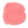 thumbnail image 1 of Tapis de Douche Antidérapant pour Salle de Bain, 1 of 8