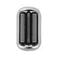 thumbnail image 4 of Cabezal de afeitadora para Braun 73s Serie 7 70-n1300s 70-s4200cs 70-b7200cc (hy), 4 of 5