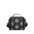 thumbnail image 1 of LONCHERA XTREM NEW BREAK 4XT BLACK FOOTBALL, 1 of 6