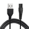 thumbnail image 5 of LEEYNEER2  Charging Cables for Shavers - Rubber Accessories, 5 of 5