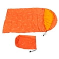 thumbnail image 2 of Bacilín de Dormir para Perros Camilla de Mascotas de Empacador de Agua Suave y Cálida Con Bolsa de Almacenamiento para Acampar Caminatas, 2 of 7