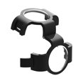 thumbnail image 5 of ziyahi Protection Anti-Rayures pour les Accessoires d'Objectifs d'Appareil Photo x3, 5 of 5