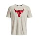 thumbnail image 3 of Playera Under Armour Project Rock Bull, 3 of 5